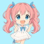 フィギュア買取王編集部